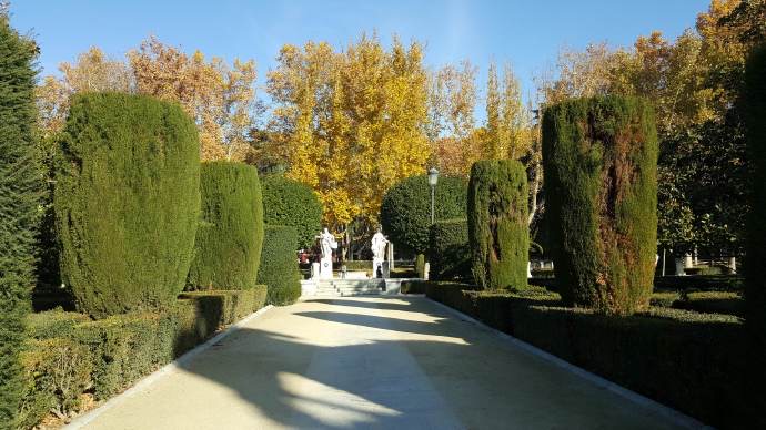 Madrid-08.jpeg Madrid 08