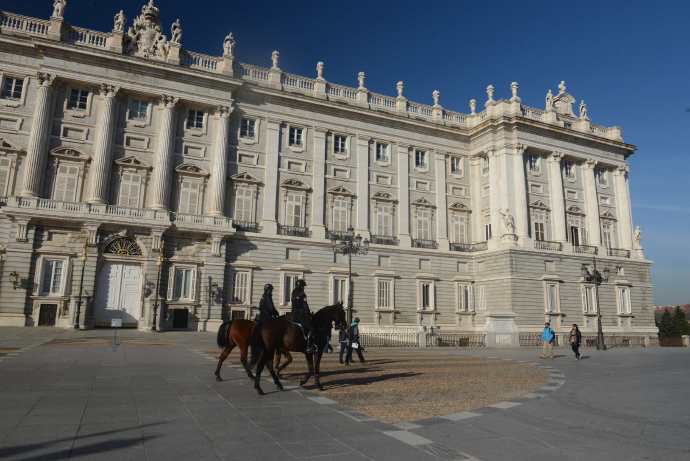 Madrid-09.jpeg Madrid 09