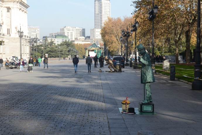 Madrid-10.jpeg Madrid 10