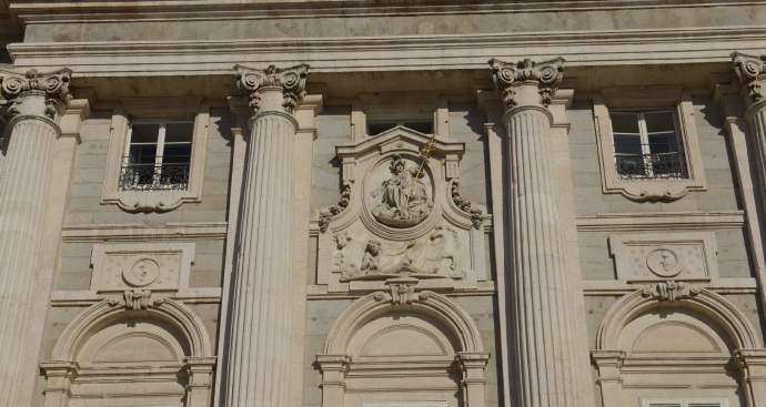 Madrid-11.jpeg Madrid 11