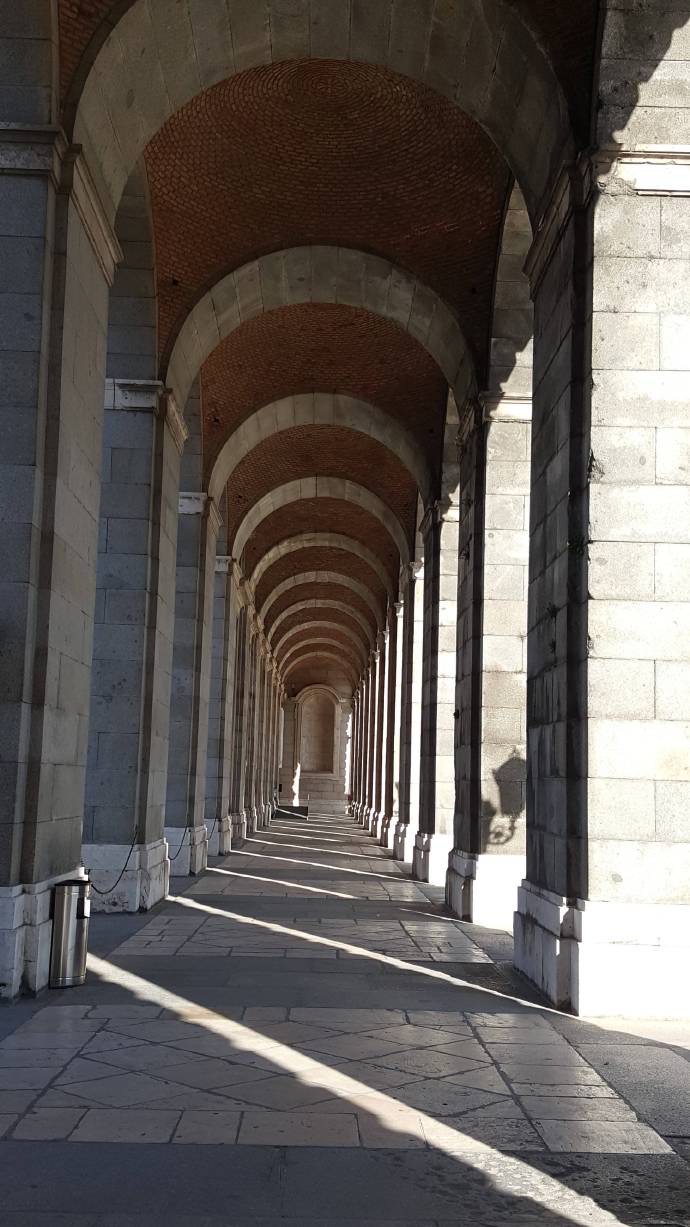 Madrid-14.jpeg Madrid 14