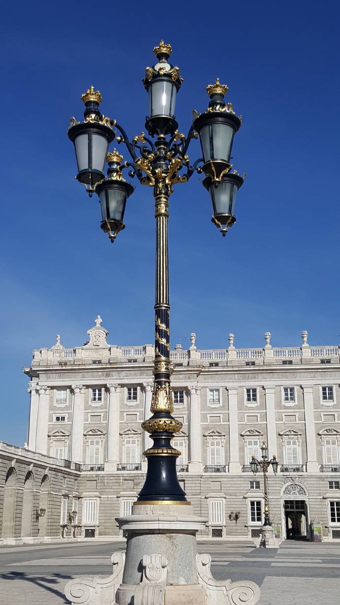 Madrid-15.jpeg Madrid 15