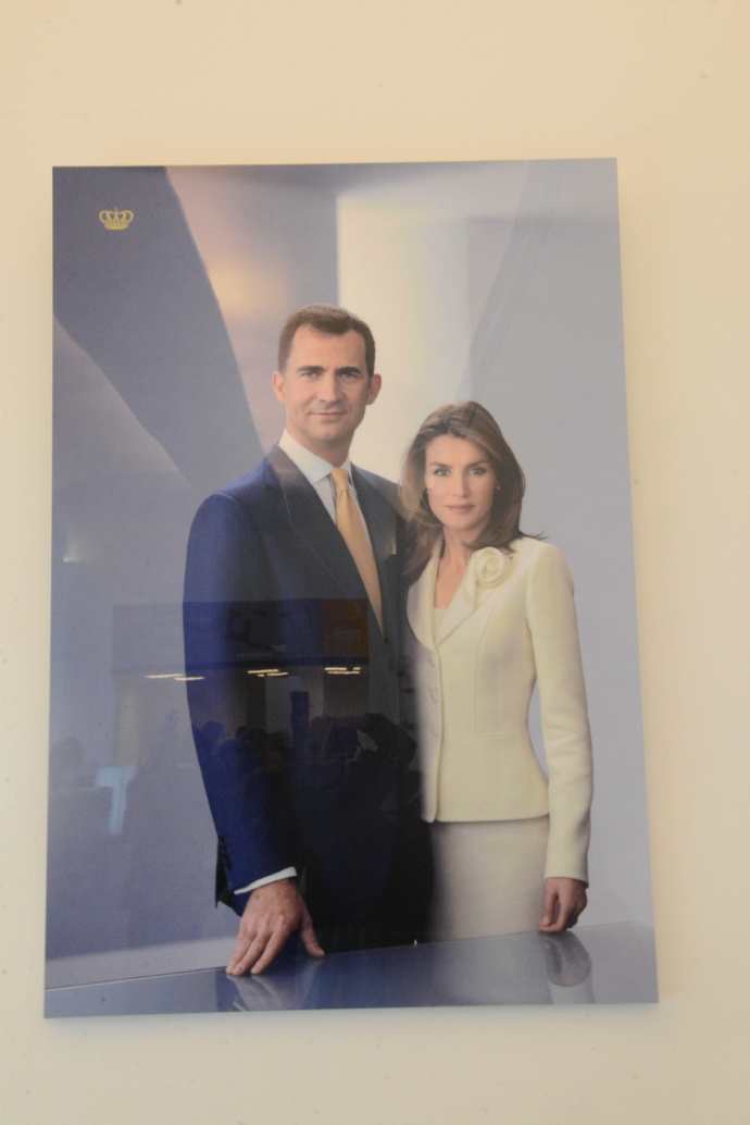 Madrid-16.jpeg Madrid 16