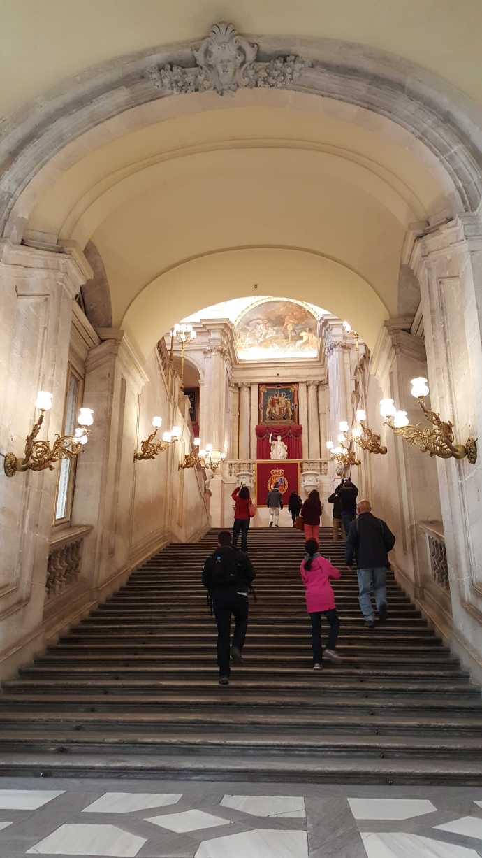 Madrid-17.jpeg Madrid 17