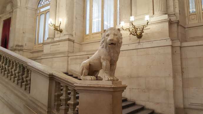 Madrid-18.jpeg Madrid 18