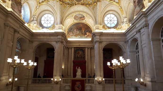 Madrid-19.jpeg Madrid 19