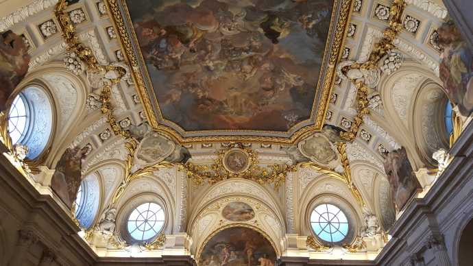 Madrid-20.jpeg Madrid 20