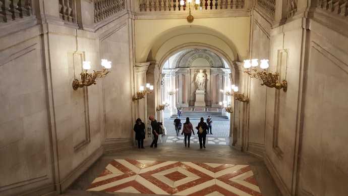 Madrid-21.jpeg Madrid 21