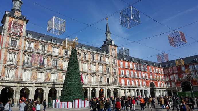 Madrid-22.jpeg Madrid 22