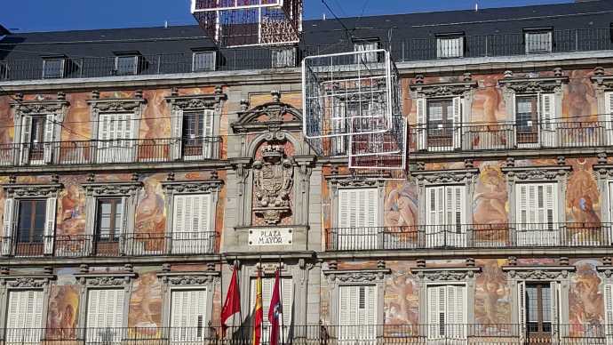 Madrid-23.jpeg Madrid 23