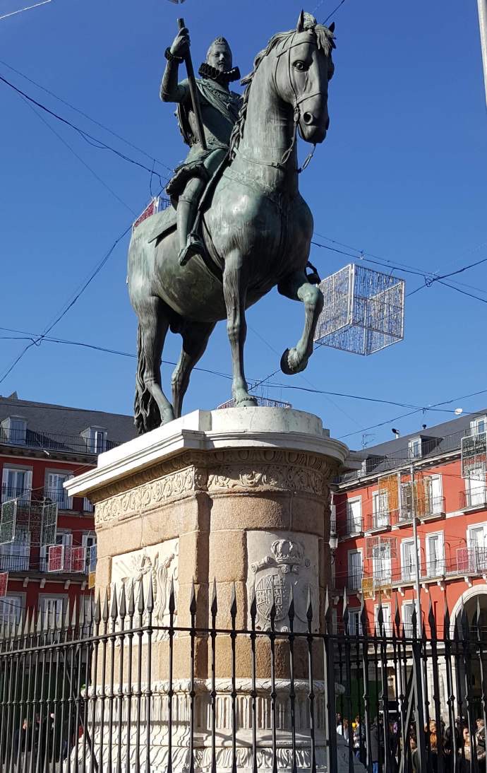 Madrid-24.jpeg Madrid 24