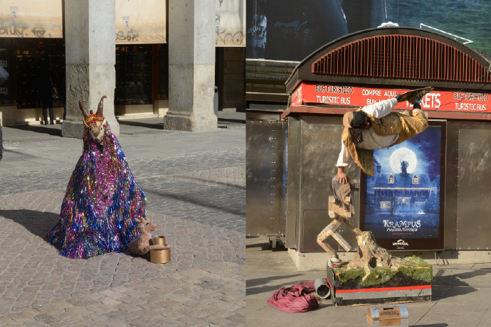 Madrid-25.jpeg Madrid 25