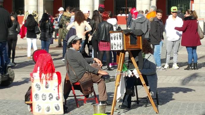 Madrid-26.jpeg Madrid 26