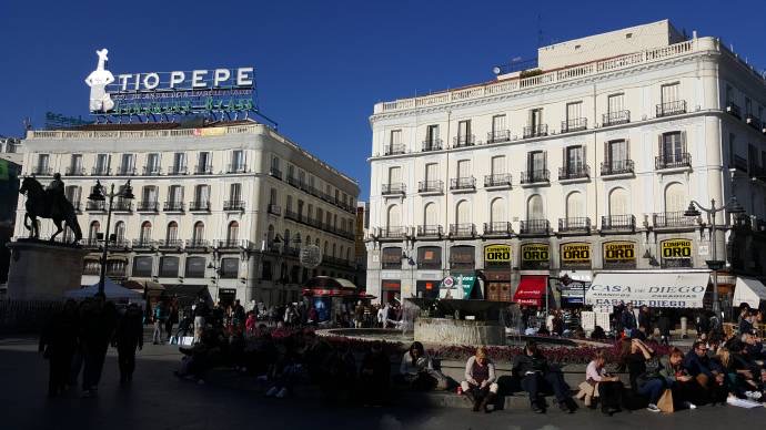 Madrid-27.jpeg Madrid 27