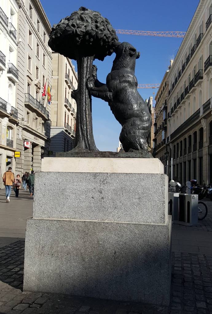 Madrid-28.jpeg Madrid 28