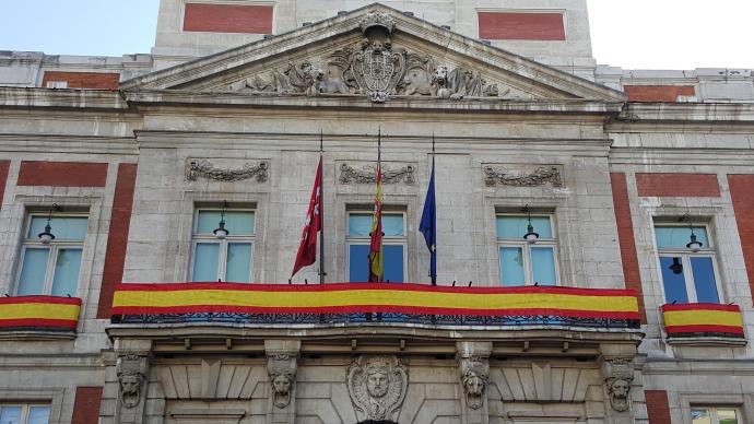 Madrid-29.jpeg Madrid 29