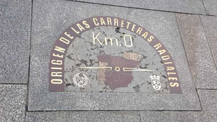 Madrid-30.jpeg Madrid 30