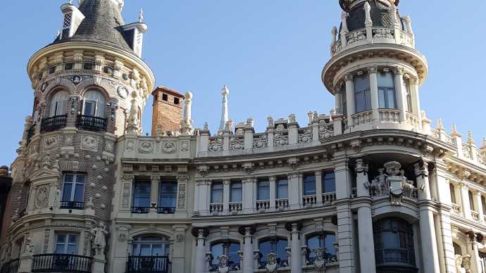 Madrid-31.jpeg Madrid 31