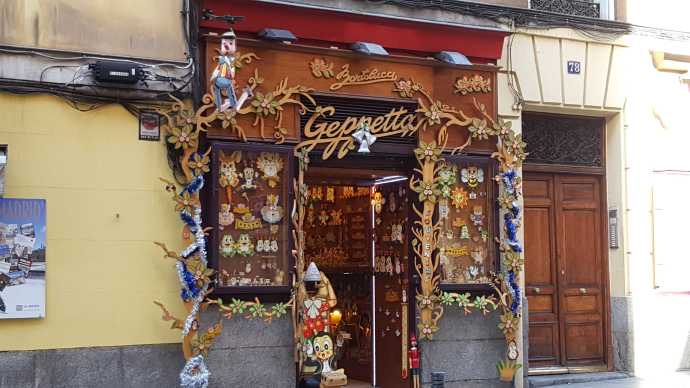 Madrid-32.jpeg Madrid 32