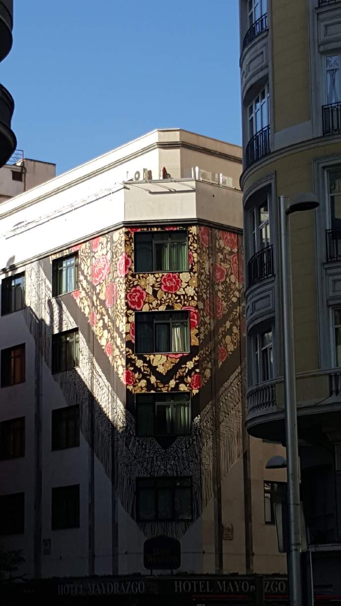 Madrid-33.jpeg Madrid 33