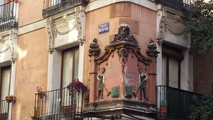 Madrid-34.jpeg Madrid 34