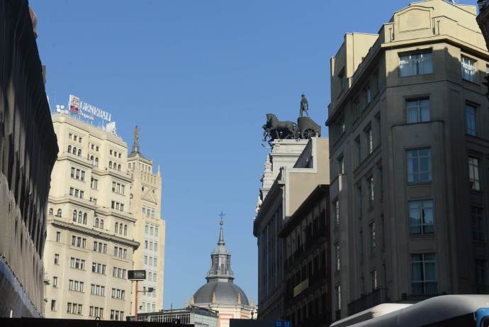 Madrid-35.jpeg Madrid 35