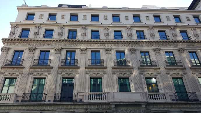 Madrid-36.jpeg Madrid 36