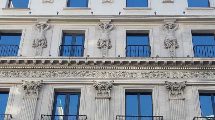 Madrid-37.jpeg Madrid 37