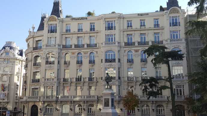 Madrid-38.jpeg Madrid 38