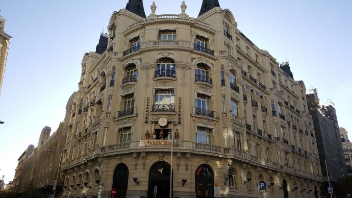 Madrid-39.jpeg Madrid 39