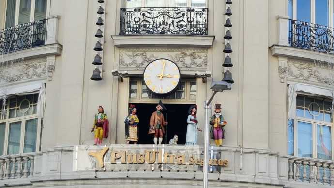 Madrid-40.jpeg Madrid 40