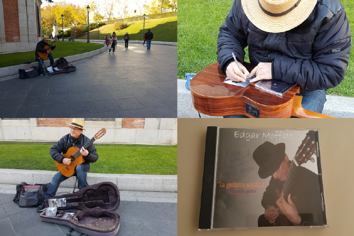 Madrid-41.jpeg Madrid 41