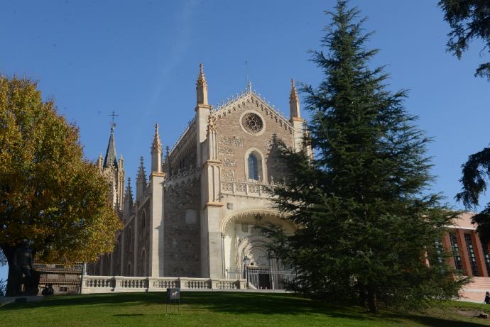 Madrid-42.jpeg Madrid 42