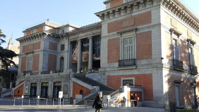 Madrid-43.jpeg Madrid 43