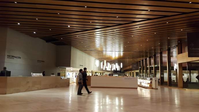 Madrid-44.jpeg Madrid 44