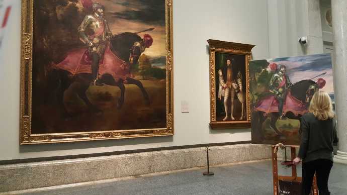 Madrid-45.jpeg Madrid 45