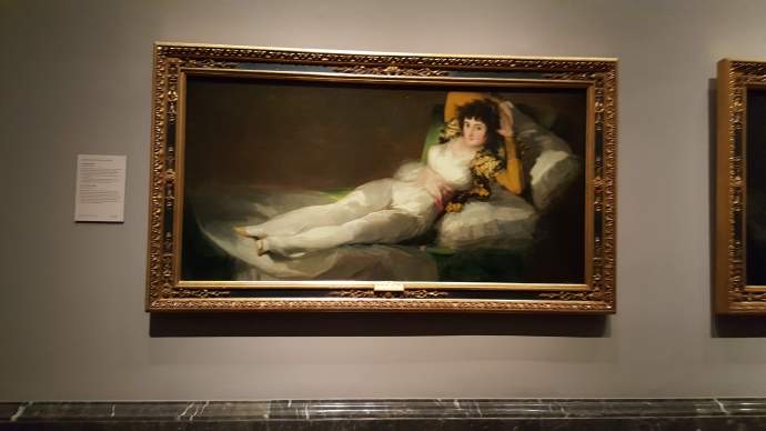 Madrid-46.jpeg Madrid 46