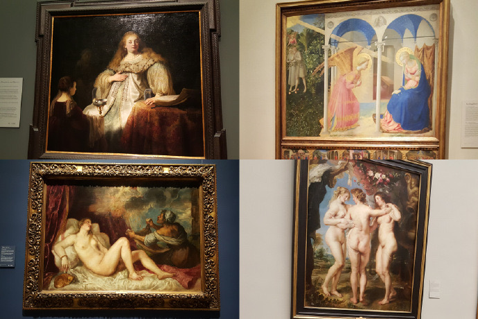 Madrid-47.jpeg Madrid 47