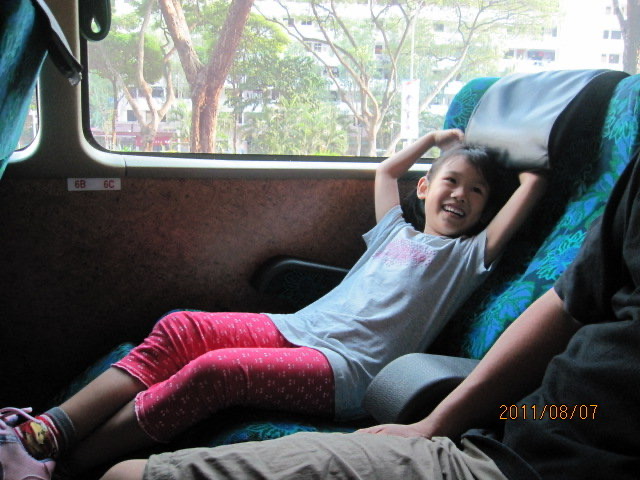 MalaccaZoo-01.jpeg MalaccaZoo 01