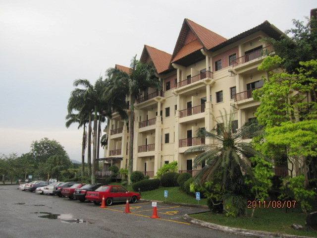 MalaccaZoo-02.jpeg MalaccaZoo 02