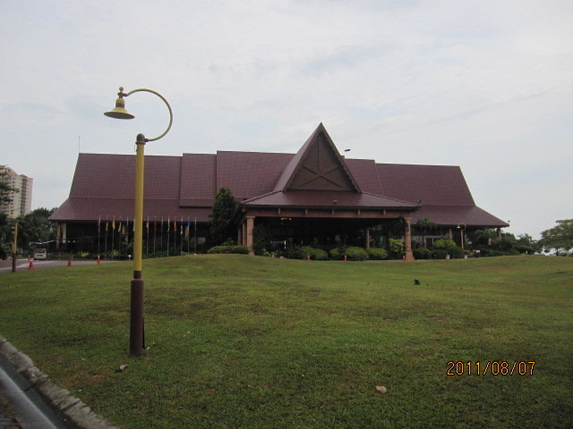 MalaccaZoo-03.jpeg MalaccaZoo 03