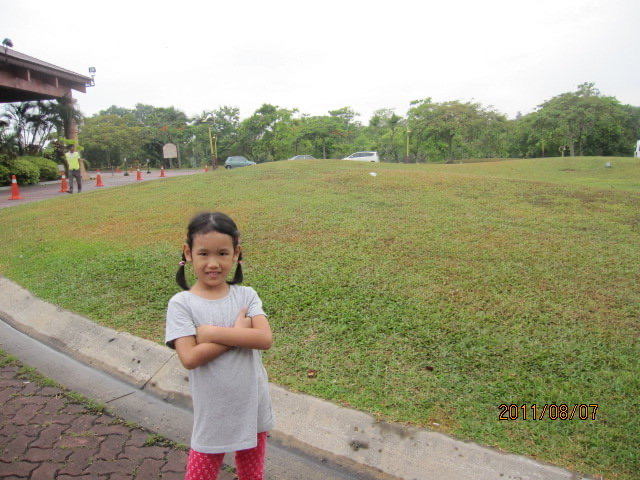 MalaccaZoo-04.jpeg MalaccaZoo 04