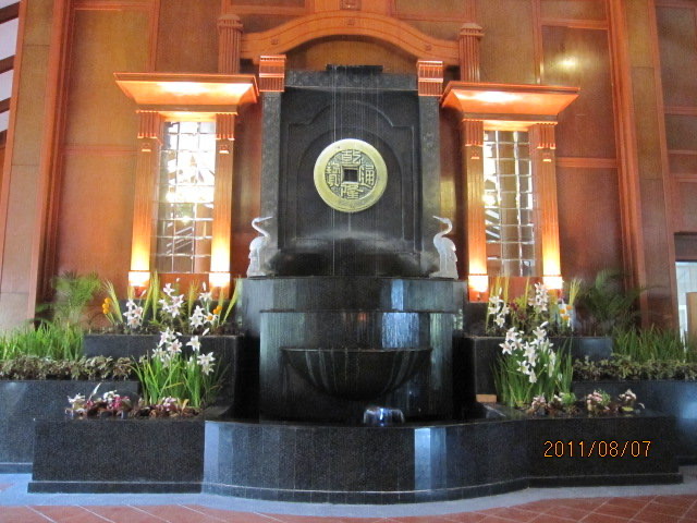 MalaccaZoo-05.jpeg MalaccaZoo 05