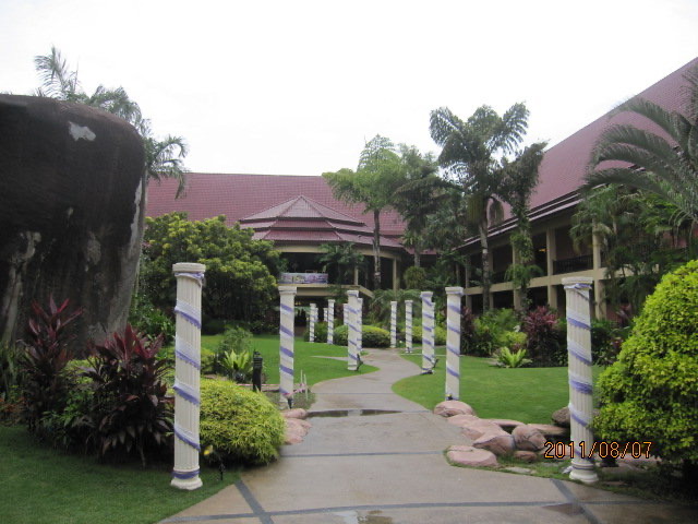 MalaccaZoo-06.jpeg MalaccaZoo 06