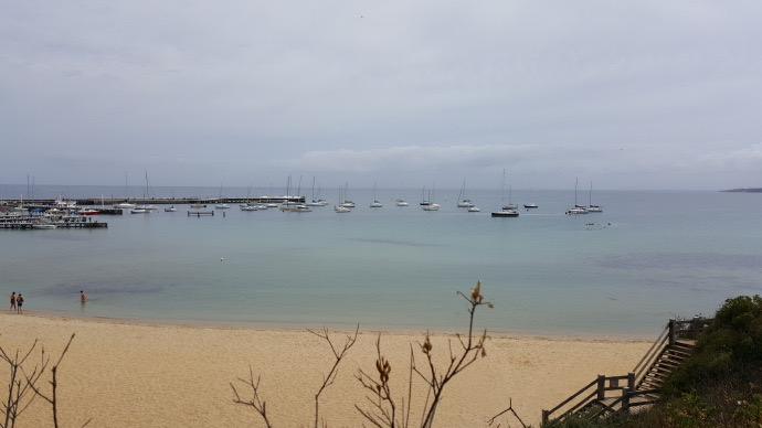 Mornington-01.jpeg Mornington 01