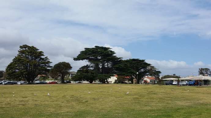 Mornington-02.jpeg Mornington 02