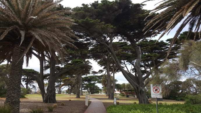 Mornington-03.jpeg Mornington 03