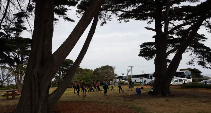 Mornington-04.jpeg Mornington 04