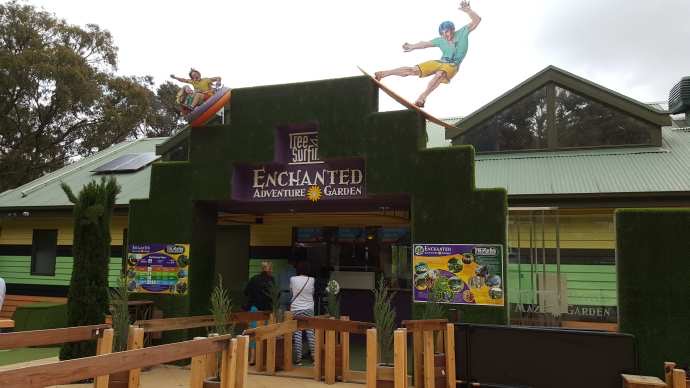 Mornington-05.jpeg Mornington 05