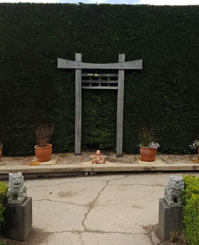 Mornington-07.jpeg Mornington 07